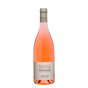 Crochet Sancerre Rose